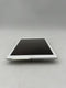 Apple iPad Air (A1474) - Wi-Fi - 9,7-inch Retina-display - Wit