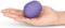 Le Wand - Petite Siliconen Texture Covers