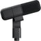 Logitech G Yeti Studio - Gamingmicrofoon - Actieve ClearAmp-voorversterker - Supercardioïde