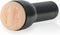 Kiiroo - Feelstar Stroker Masturbator Ashley Barbie (ook Voor gebruik In de Kiiroo - Keon Automatische Masturbator)