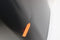 Brabantia Bo Touch Bin - Prullenbak - 2 x 30 liter - Soft Touch - Matt Black (2 stuks)