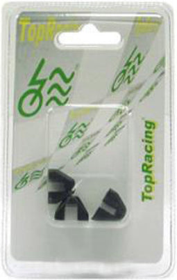 Vario driehoekset Top Racing geleiderset geleideblokjes p/3