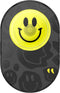 PopSockets PopGrip MagSafe - All Smiles
