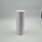 Sonos Roam 2 - Bluetooth speaker - IP67 waterdicht - Wit