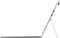 Microsoft Surface Pro - Toetsenbord - Full-size met Touchpad en Copilot+ toets - Platinum