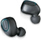 Lenco EPB-410 - Bluetooth® oordopjes - Waterproof - Zwart