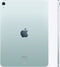 Apple iPad Air (2024) - Tablet - M2-chip 512GB opslag - Blauw