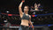 EA Sports UFC 2 - Xbox One - Vechtgame met Knockout Physics System