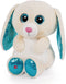Nici Glubschis Pluchen Knuffel Wolli-Dot, 45cm