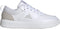 adidas MAR99 - Lage sneakers - Cloudfoam Comfort-inlegzool - Wit (40 2/3)