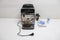 Philips 2300-serie EP2336/40 - Volautomatisch Espressoapparaat - 4 warme dranken - SilentBrew