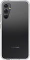 Otterbox Galaxy A34 5G - React-hoesje - Schokbestendig valbestendig - Transparant