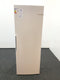 Bosch GSN58AWCV - Vriezer - 366 liter - NoFrost - 70 cm breed