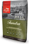 Orijen Tundra Dog - Hondenvoer - 6 kg