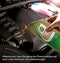 Castrol Edge 0W-20 V 1 Liter 15F706