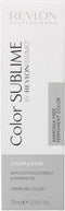 Permanente Kleur Revlon Revlonissimo Color Sublime 6,4 (75 ml)