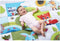 Tiny Love - Supermat Speelmat - Meadow Days - Vanaf de geboorte tot 1 jaar oud