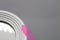 TP-Link Deco BE65 - Mesh Wi-Fi-systeem - Wi-Fi 6 - 2-pack