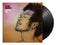 Jeangu Macrooy - High On You - LP - Nieuw met hoesbeschadiging