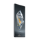 OnePlus 12R - Grijs - 256 GB - Dubbele fysieke simkaart
