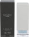 Calvin Klein Contradiction 100 ml Eau de Toilette - Herenparfum