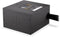 ENDORFY Vero L5 - Voeding ATX 600W 80 Plus Bronze - Zwart