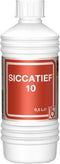 Siccatief bleko 500ml | Omdoos a 8 stuk | 8 stuks
