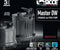 Sicce Master DW 5500 - dompelpomp (zonder vlotter) - 5400 l/u - wateroverlast
