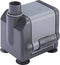 Sicce Micra Kamerbronpomp 400 l/h 0.6 m