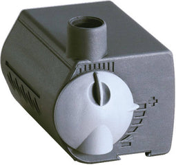 Sicce MiMouse Kamerbronpomp 300 l/h 0.5 m