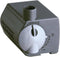 Sicce MiMouse Kamerbronpomp 300 l/h 0.5 m