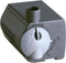 Sicce MiMouse Kamerbronpomp 300 l/h 0.5 m
