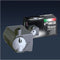Sicce MiMouse Kamerbronpomp 300 l/h 0.5 m