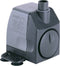 Sicce Nova Kamerbronpomp 800 l/h 1.6 m