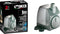 Sicce Nova Kamerbronpomp 800 l/h 1.6 m