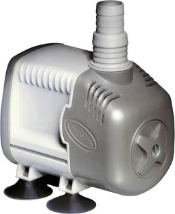 Sicce Syncra Silent 0.5 RSYG07F Circulatiepomp
