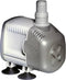 Sicce Syncra Silent 0.5 RSYG07F Circulatiepomp