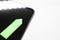 MOTOROLA moto g15 power - 256 GB - Iguana Green
