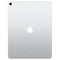 Apple iPad Pro (2018, A12 series) - Zilver - 512 GB - WiFi
