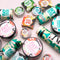 Fat Forest - Body Cream - Gember