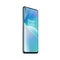 ONEPLUS Nord 2T - Smartphone - 80W-SUPERVOOC - Groen