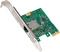 Intel Ethernet Adapter I226-T1 - PCI Express 3.1 - 2.5 Gigabit Ethernet (bulk)