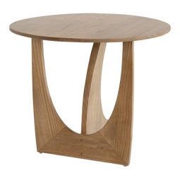 Side table Enkei Wood / Sunkay wood