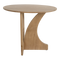 Side table Enkei Wood / Sunkay wood