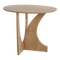 Side table Enkei Wood / Sunkay wood