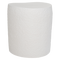 Side table Petra White / Ceramic