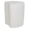 Side table Petra White / Ceramic