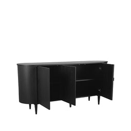 Sideboard Oliva 180x47x85 cm