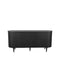 Sideboard Oliva 180x47x85 cm