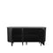 Sideboard Oliva 180x47x85 cm
